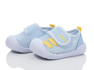 F366-5-1, 12 (17-22), <strong>195</strong>, літо