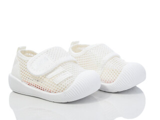 F366-5-2, 12 (17-22), <strong>195</strong>, літо