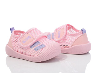 F366-5-3, 12 (17-22), <strong>195</strong>, літо