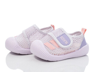 F366-5-6, 12 (17-22), <strong>195</strong>, літо