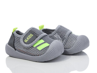 F366-5-8, 12 (17-22), <strong>195</strong>, літо