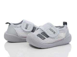 F366-5-9, 12 (17-22), <strong>195</strong>, літо