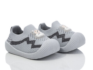 F363-5-1, 12 (17-22), <strong>195</strong>, літо