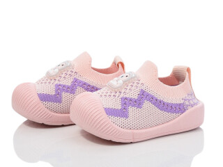 F363-5-2, 12 (17-22), <strong>195</strong>, літо