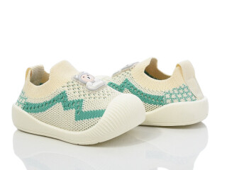 F363-5-3, 12 (17-22), <strong>195</strong>, літо