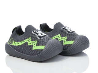 F363-5-5, 12 (17-22), <strong>195</strong>, літо