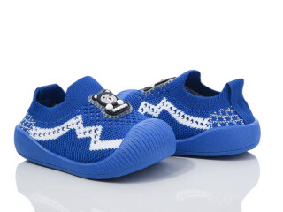 F363-5-6, 12 (17-22), <strong>195</strong>, літо