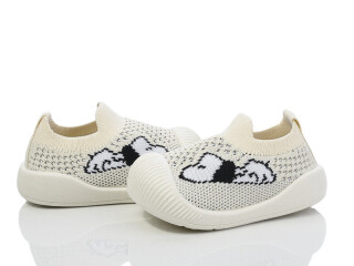 F368-5-2, 12 (17-22), <strong>195</strong>, літо