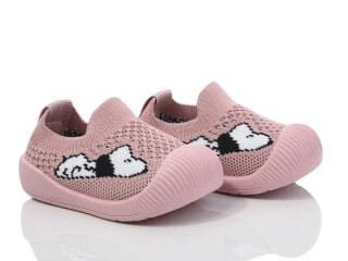 F368-5-3, 12 (17-22), <strong>195</strong>, літо