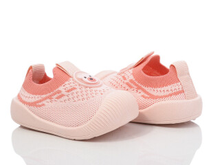 F365-5-1, 12 (17-22), <strong>195</strong>, літо