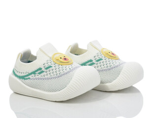 F365-5-2, 12 (17-22), <strong>195</strong>, літо