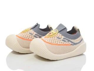 F365-5-3, 12 (17-22), <strong>195</strong>, літо