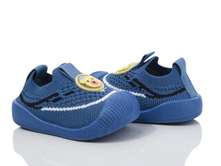 F365-5-5, 12 (17-22), <strong>195</strong>, літо