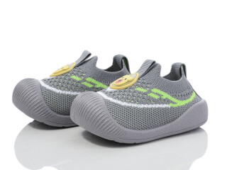 F365-5-6, 12 (17-22), <strong>195</strong>, літо