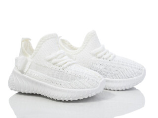 F565-1-2, 12 (20-25), <strong>230</strong>, літо