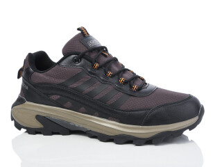 A395-3, 8 (41-46), <strong>570</strong>, демісезон