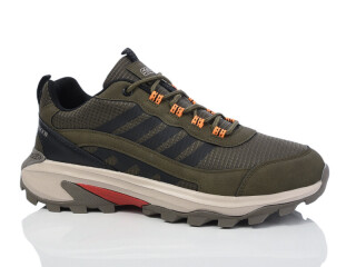 A395-8, 8 (41-46), <strong>570</strong>, демісезон