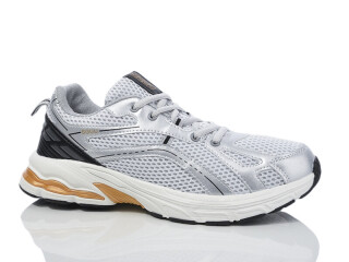 A3100-4A, 8 (41-46), <strong>550</strong>, демісезон