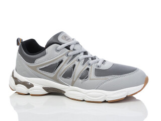 A3107-4, 8 (41-46), <strong>550</strong>, демісезон