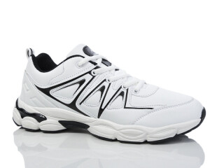 A3107-8, 8 (41-46), <strong>550</strong>, демісезон