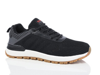 A662-3, 8 (41-46), <strong>550</strong>, демісезон