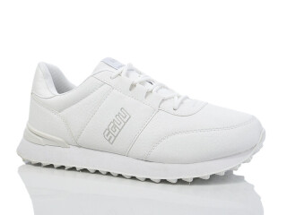 A3102-5, 8 (41-46), <strong>480</strong>, демісезон