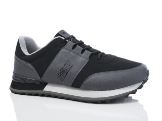 A3102-6, 8 (41-46), <strong>480</strong>, демісезон