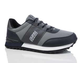 A3102-7, 8 (41-46), <strong>480</strong>, демісезон