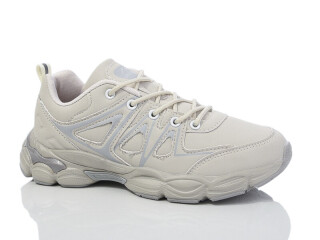 B2107-4, 8 (37-41), <strong>530</strong>, демісезон