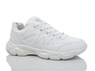 B2107-5, 8 (37-41), <strong>530</strong>, демісезон