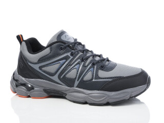 B2107-9, 8 (37-41), <strong>530</strong>, демісезон