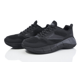 3478-A2349-1, 8 (41-45), <strong>600</strong>, демісезон