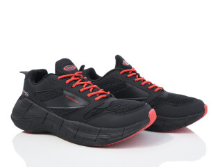 3478-A2349-3, 8 (41-45), <strong>600</strong>, демісезон