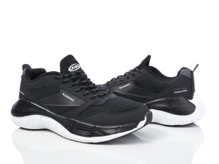 3478-A2349-5, 8 (41-45), <strong>600</strong>, демісезон