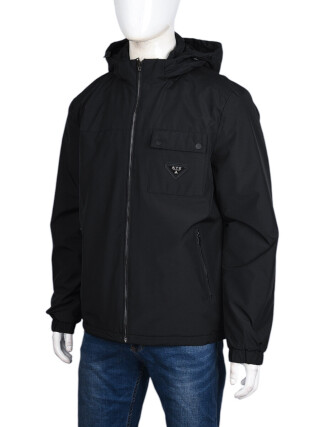 3774-983-1 black, 5 (48-56), <strong>490</strong>, демісезон