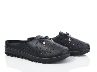 0ABA01-1 black, 8 (38-43), <strong>370</strong>, літо