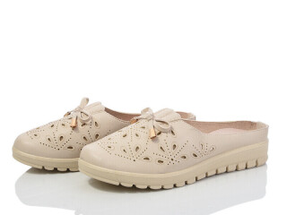 0ABA01-2 beige, 8 (38-43), <strong>370</strong>, літо