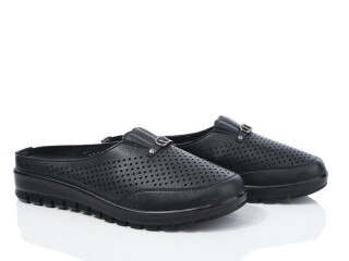 0ABA02-1 black, 8 (38-43), <strong>370</strong>, літо