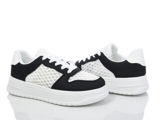 0ABA1-3 white, 8 (36-41), <strong>450</strong>, літо