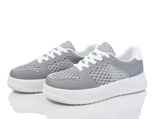 0ABA1-6 grey, 8 (36-41), <strong>450</strong>, літо