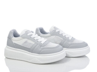 0ABA2-2 grey, 8 (36-41), <strong>450</strong>, літо