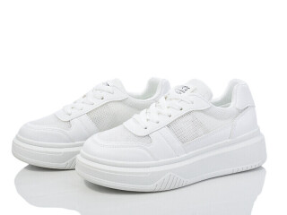 0ABA2-3 white, 8 (36-41), <strong>450</strong>, літо