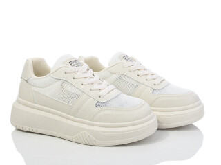 0ABA2-5 beige, 8 (36-41), <strong>450</strong>, літо