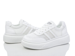 03-1 white, 8 (36-41), <strong>450</strong>, літо