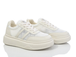 03-2 beige, 8 (36-41), <strong>450</strong>, літо