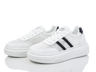 03-3 white, 8 (36-41), <strong>450</strong>, літо