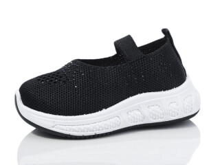 Z6038-1, 12 (20-25), <strong>210</strong>, літо