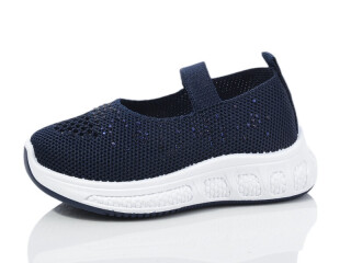 Z6038-2, 12 (20-25), <strong>210</strong>, літо