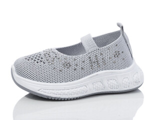 Z6038-3, 12 (20-25), <strong>210</strong>, літо