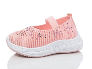 Z6038-5, 12 (20-25), <strong>210</strong>, літо